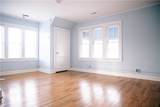 355 College Avenue - Photo 25