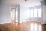 355 College Avenue - Photo 26
