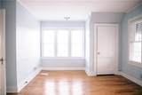355 College Avenue - Photo 27