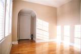355 College Avenue - Photo 28