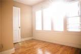 355 College Avenue - Photo 29