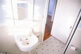 355 College Avenue - Photo 31