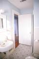 355 College Avenue - Photo 32