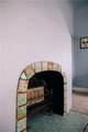 355 College Avenue - Photo 33