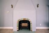 355 College Avenue - Photo 34