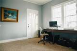 355 College Avenue - Photo 37
