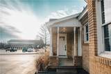 355 College Avenue - Photo 39