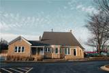 355 College Avenue - Photo 40