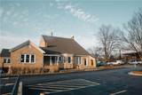 355 College Avenue - Photo 42