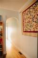 355 College Avenue - Photo 43