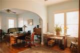 355 College Avenue - Photo 44