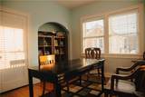 355 College Avenue - Photo 45