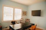 355 College Avenue - Photo 47