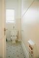 355 College Avenue - Photo 48