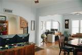 355 College Avenue - Photo 49