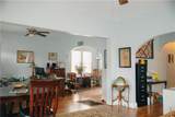 355 College Avenue - Photo 50