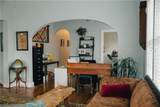 355 College Avenue - Photo 51