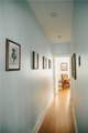 355 College Avenue - Photo 52