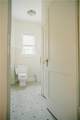 355 College Avenue - Photo 53