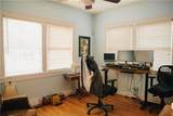 355 College Avenue - Photo 54