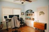 355 College Avenue - Photo 55