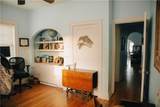 355 College Avenue - Photo 56