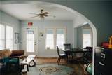 355 College Avenue - Photo 57