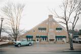 355 College Avenue - Photo 6