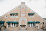 355 College Avenue - Photo 7
