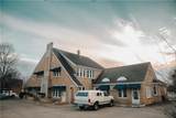 355 College Avenue - Photo 8