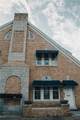 355 College Avenue - Photo 9