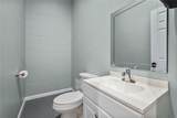 2702 Walnut Street - Photo 11