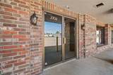 2702 Walnut Street - Photo 3