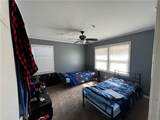 4210 Free Ferry Lane - Photo 11