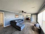 4210 Free Ferry Lane - Photo 3