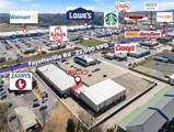 2015 Fayetteville Road - Photo 1