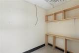 2015 Fayetteville Road - Photo 10