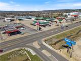 2015 Fayetteville Road - Photo 24