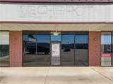 2015 Fayetteville Road - Photo 3