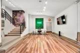 647 Dickson Street - Photo 17
