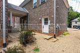 1366 Cleveland Street - Photo 11