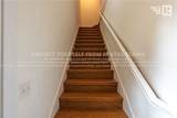 1382 Cleveland Street - Photo 3