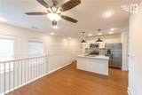 1382 Cleveland Street - Photo 5