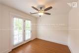1382 Cleveland Street - Photo 7