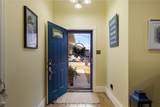 815 Harvard - Photo 12