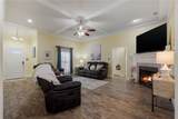 815 Harvard - Photo 14