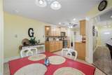 815 Harvard - Photo 17