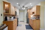 815 Harvard - Photo 18