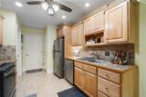 815 Harvard - Photo 19
