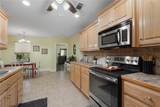 815 Harvard - Photo 20